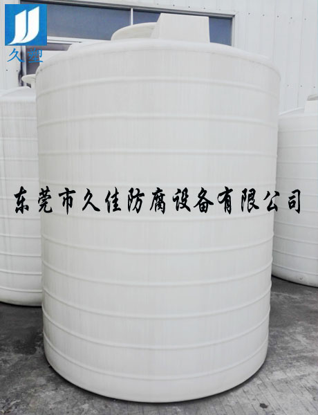 安全實(shí)用的氨水儲(chǔ)罐該如何選擇?