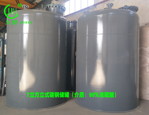 聚焦 3.15,品質(zhì)消費(fèi),互惠共贏