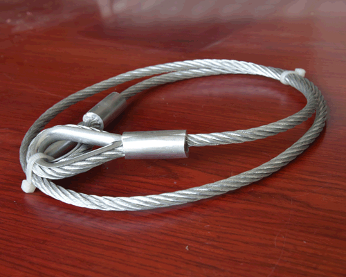 鋼襯塑儲罐使用所發生的效應